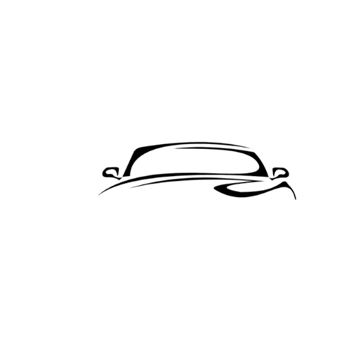 Netauto